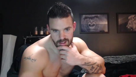 alexiarain  23-02-2022 video big