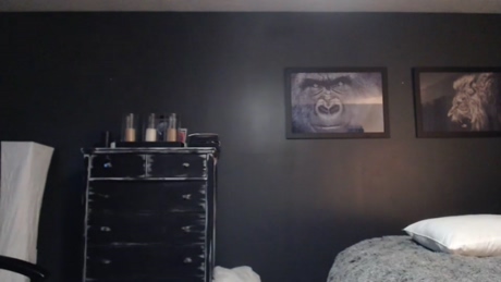 alexiarain  23-02-2022 video bigload