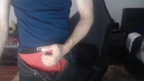 amrisme  23-02-2022 video sex