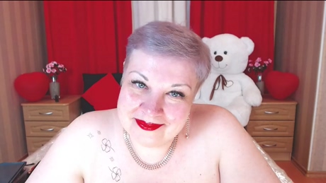 anakoxxx