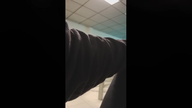 andresperez_1  23-02-2022 video bicurious