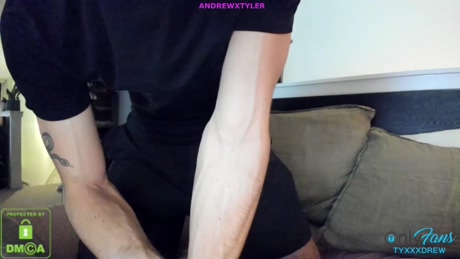 andrewxtyler  23-02-2022 video fuckhard
