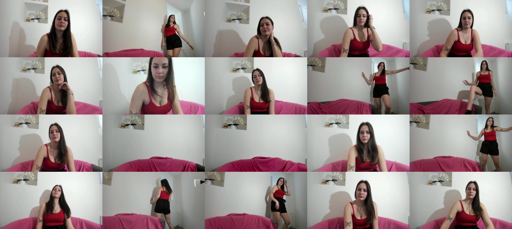 angela__whitee ts 23-02-2022  trans jackoff