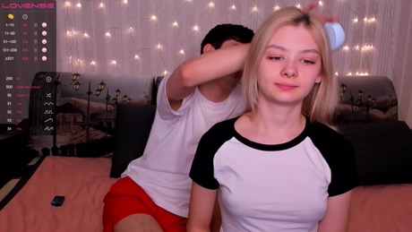 angelinamike 23-02-2022 horny 