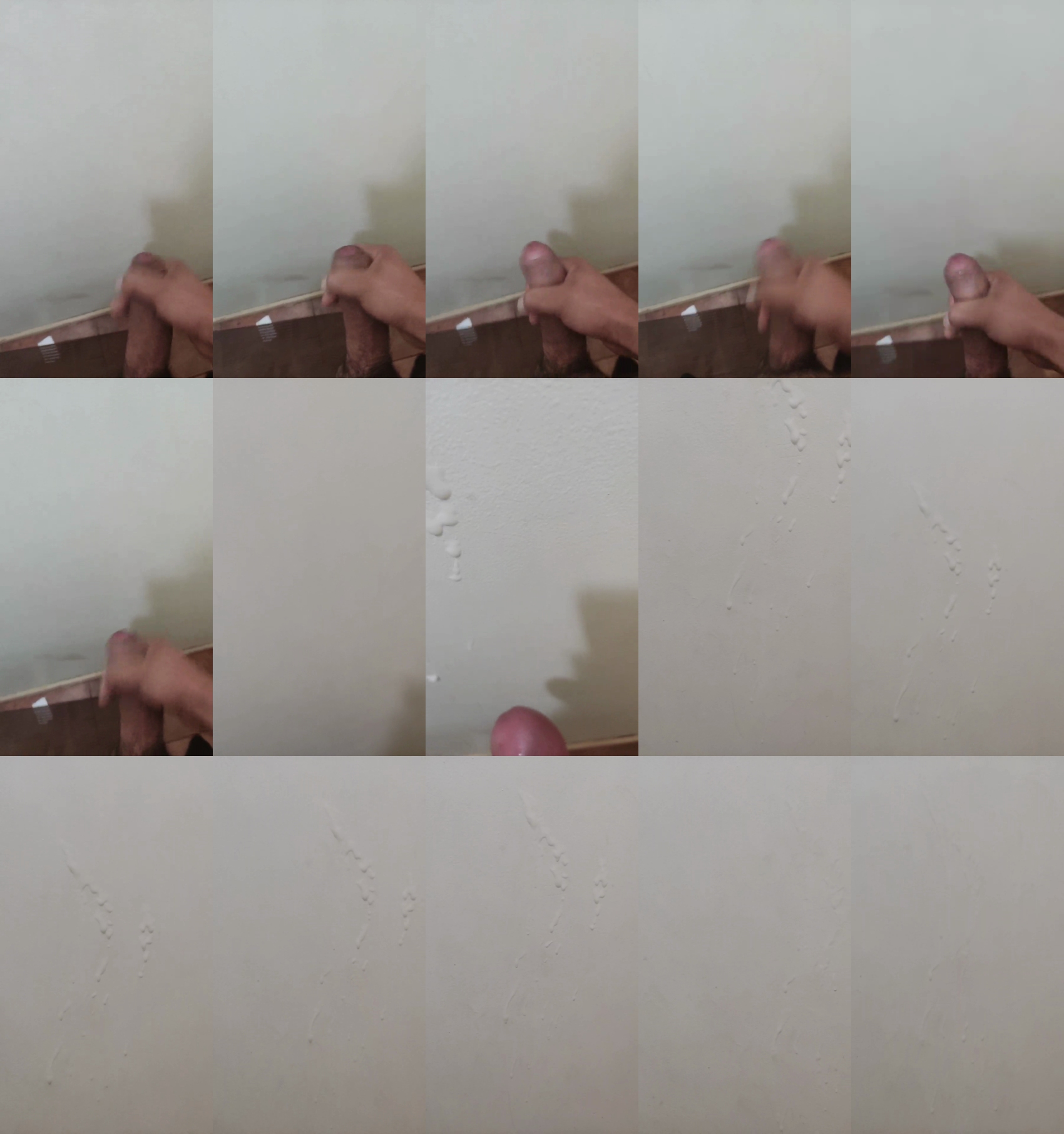 animus_hot  23-02-2022 Recorded Video amateur