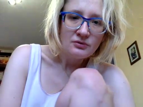 annabel_lee_poe 23-02-2022 fuckface 