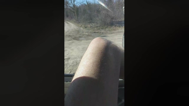 apem22  23-02-2022 video bigass