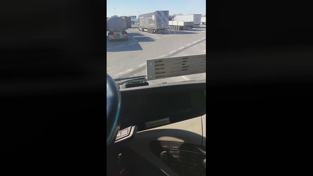 apem22  23-02-2022 Recorded Video bigass