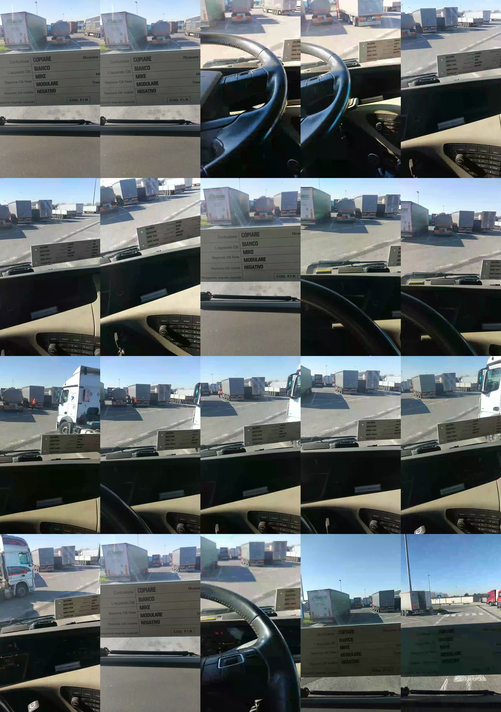apem22  23-02-2022 Recorded Video bigass