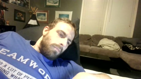 b0ndageh0rsezombie  23-02-2022 video prettyface