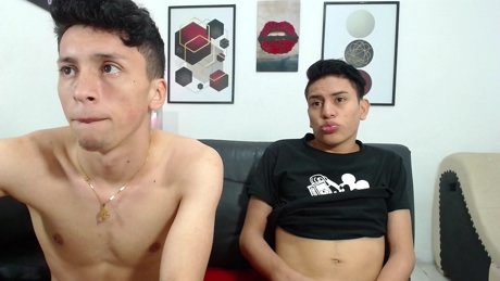 best_seduction  23-02-2022 video hardcock