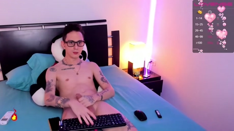 betterthanlasagna_1  23-02-2022 video Ass