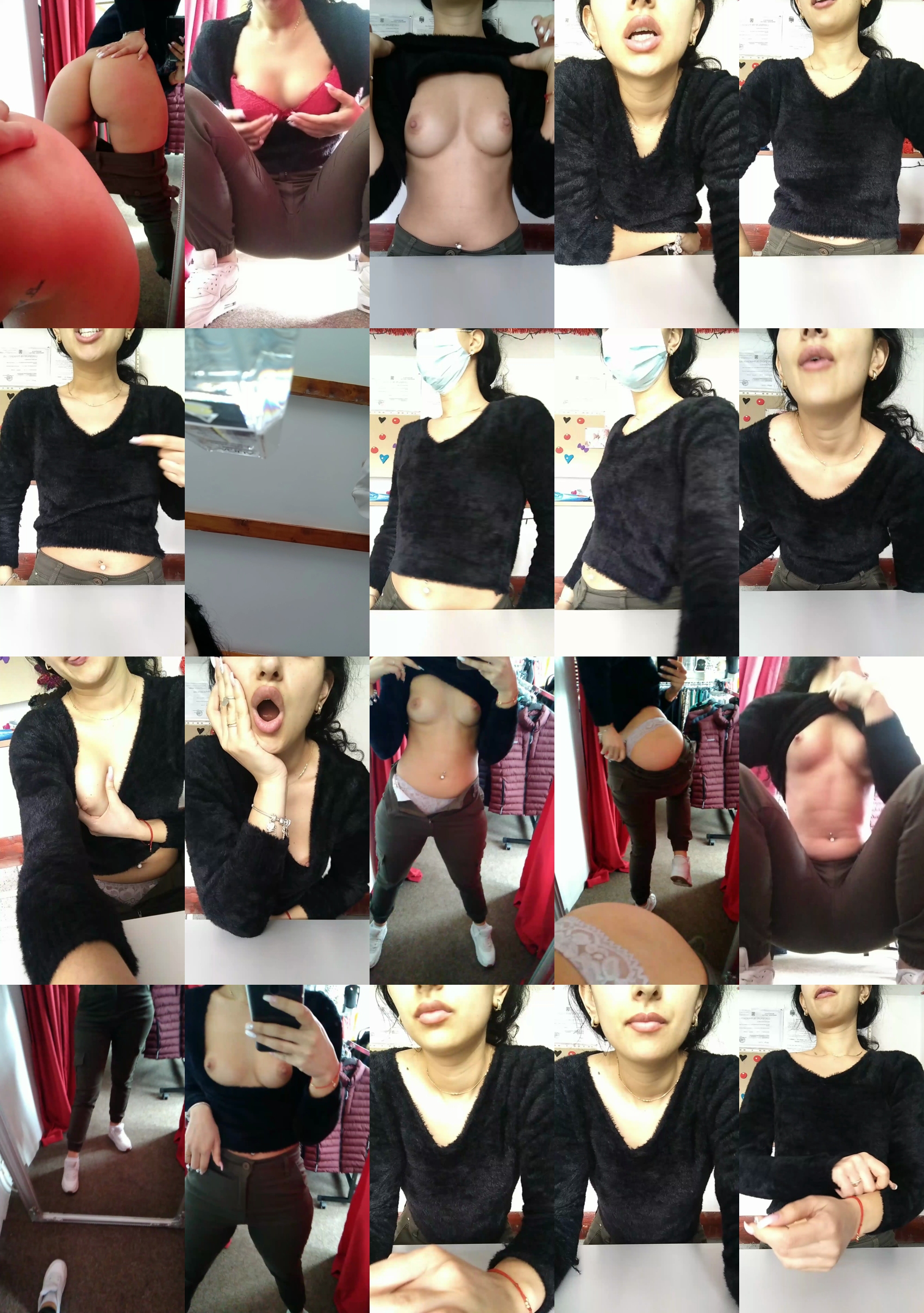 bia_zar94 23-02-2022 sucktits 
