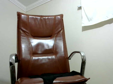 birben1  22-02-2022 Recorded Video bigdick