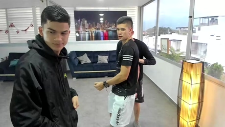 bisexlife_hot  22-02-2022 video hardcock