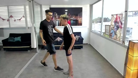 bisexlife_hot  22-02-2022 video beautiful