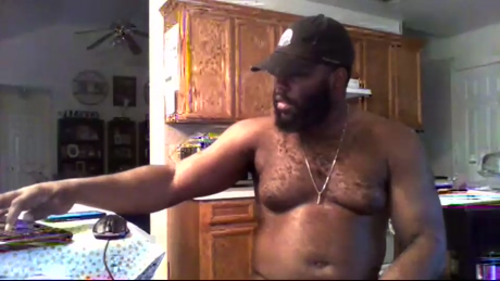 blammaster88  22-02-2022 video lick