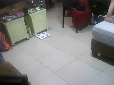 blk300m  23-02-2022 Recorded Video handsome