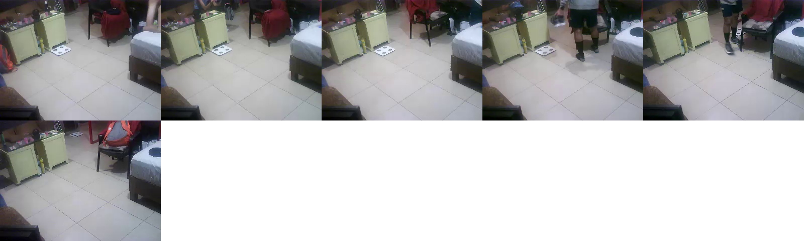 blk300m  23-02-2022 Recorded Video handsome