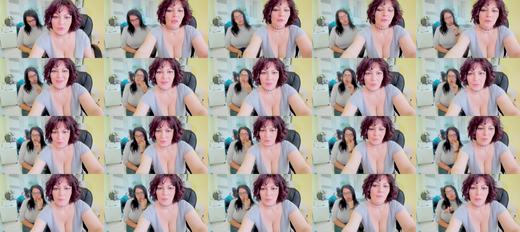 bluebooxxx 23-02-2022 sex 