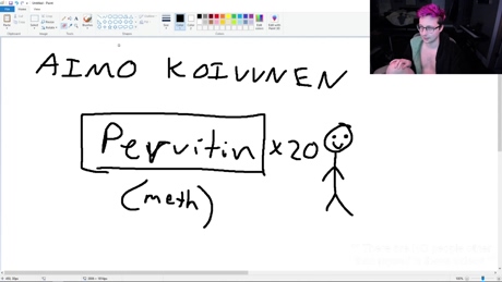 booker_baxton  23-02-2022 video skinny