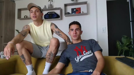 boyfriend_fuckme  22-02-2022 video big