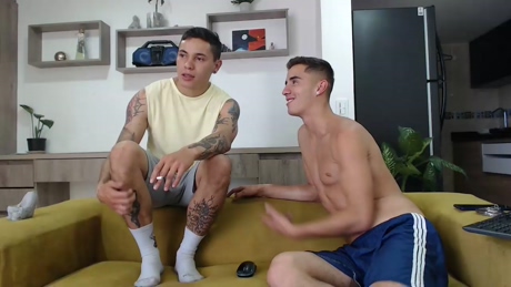 boyfriend_fuckme  22-02-2022 video cute