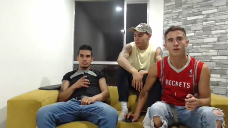 boyfriend_fuckme  23-02-2022 video bigdick