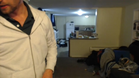 bryancavallo  22-02-2022 video orgasm