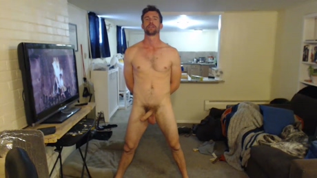 bryancavallo  22-02-2022 video bigballs