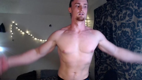 bun_twunk  23-02-2022 video suck