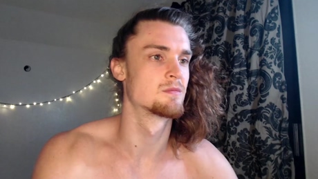 bun_twunk  23-02-2022 video orgasm