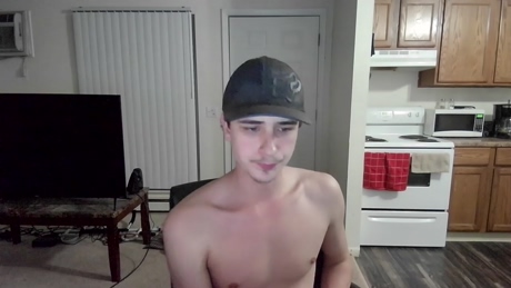 calamity_26  23-02-2022 video kinky