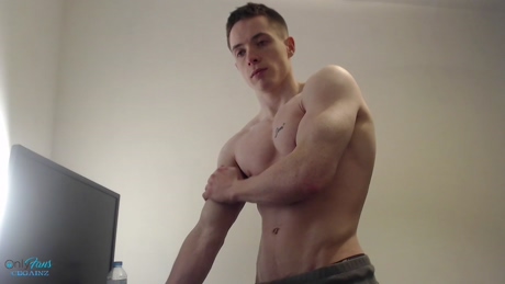 cbgainz  23-02-2022 video cute