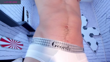 charles_egon  22-02-2022 video ass