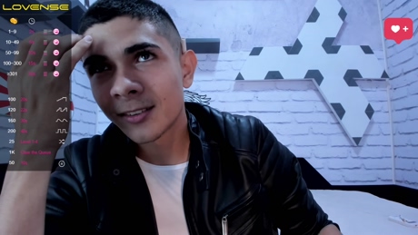 charles_egon  23-02-2022 video gag