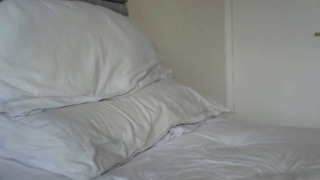 chris199jwp  23-02-2022 video hardcock