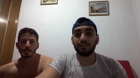 chrisvo2  22-02-2022 video sexybody