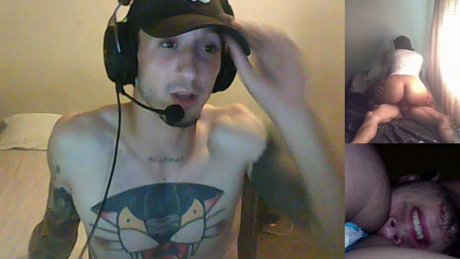 chuloflac0  23-02-2022 Recorded Video naked