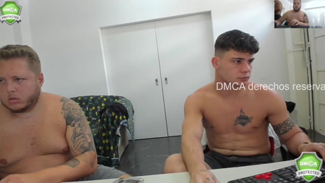 classied  22-02-2022 video big