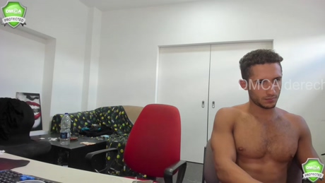 classied  22-02-2022 video bicurious