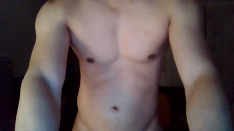 comeforfuntw  22-02-2022 Recorded Video show