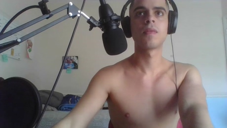 d_onthekeys  22-02-2022 video bigtoys