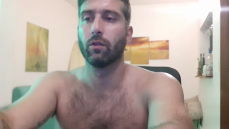 damifox  23-02-2022 video fuckher