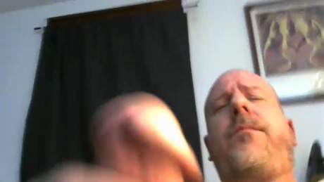 daughtrcorruptor  23-02-2022 video Show