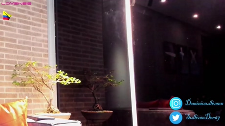 dominic_sullivan1  23-02-2022 video jerkoff