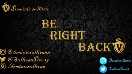 dominic_sullivan1  23-02-2022 video sexymale