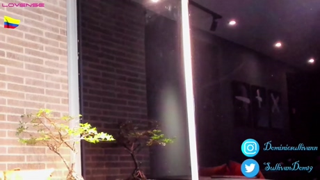 dominic_sullivan1  23-02-2022 video skinny