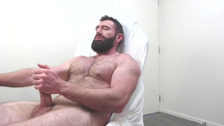 donnybasilisk  23-02-2022 video spanking