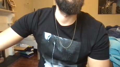 duderanchatl  22-02-2022 video Porn